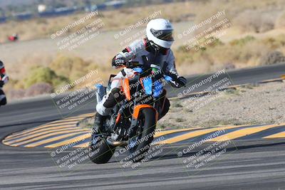 media/Nov-30-2024-TrackXperience (Sat) [[4565c97b29]]/Level 1/Session 2 (Turn 4)/